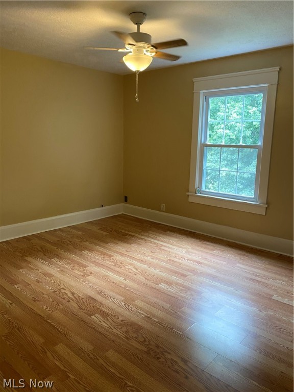 Massillon - Residential