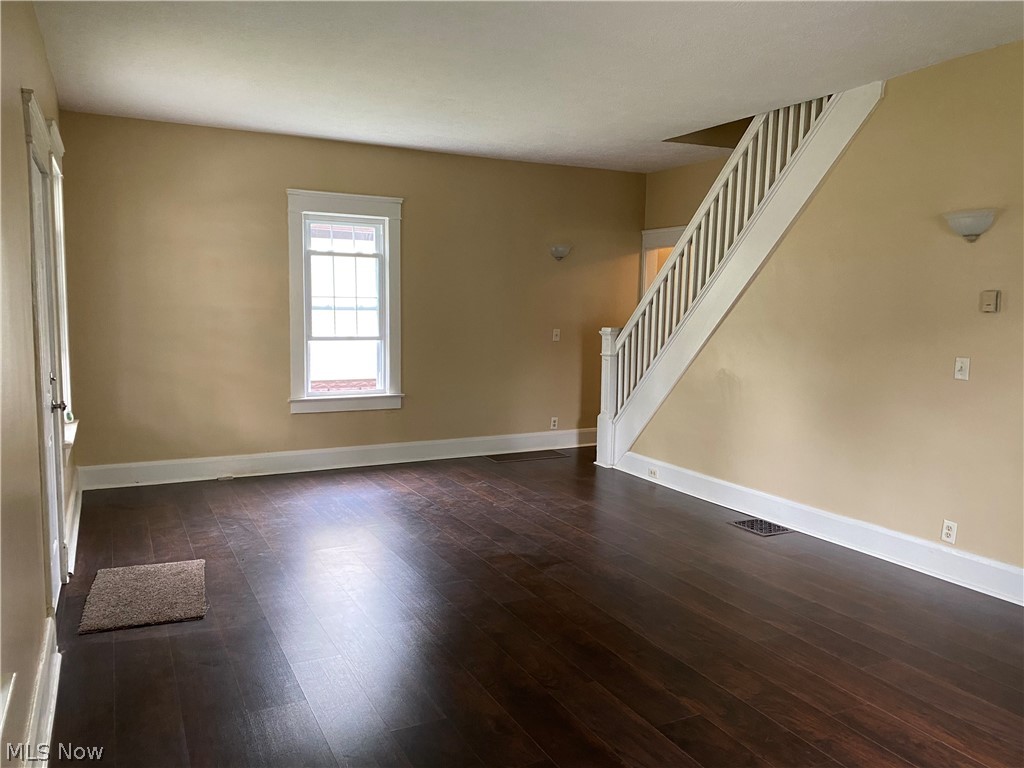 Massillon - Residential