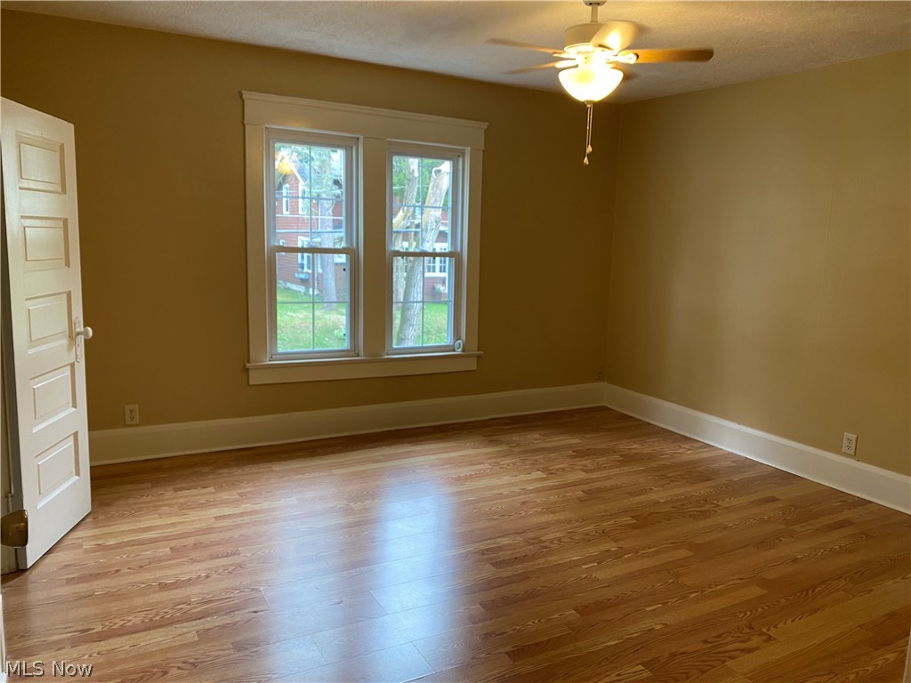 Massillon - Residential