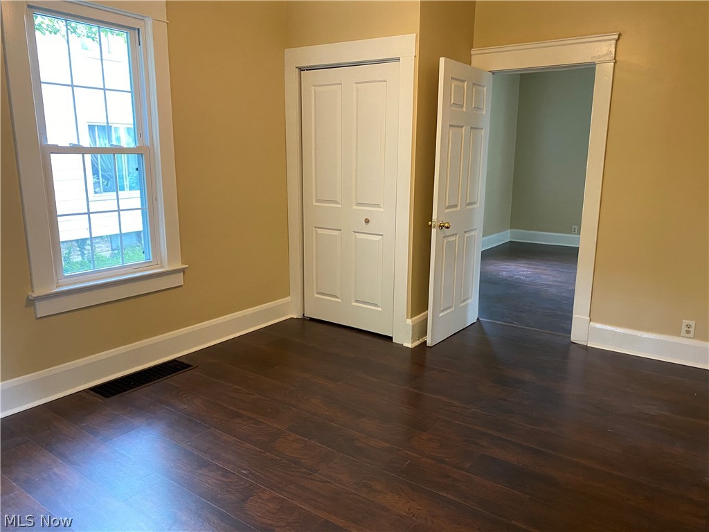 Massillon - Residential