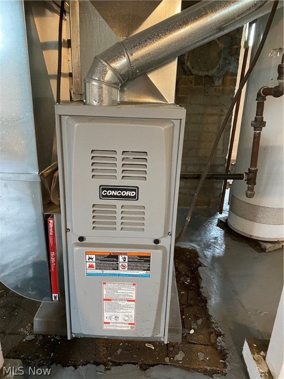 Massillon - Residential