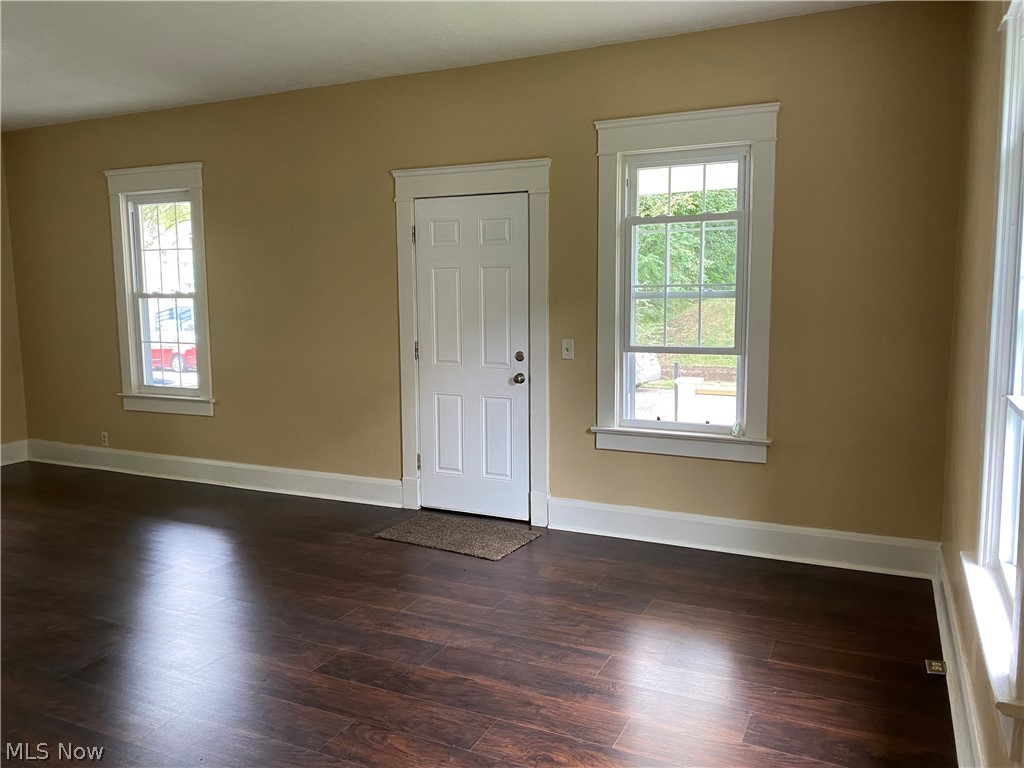 Massillon - Residential