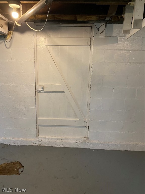 Massillon - Residential