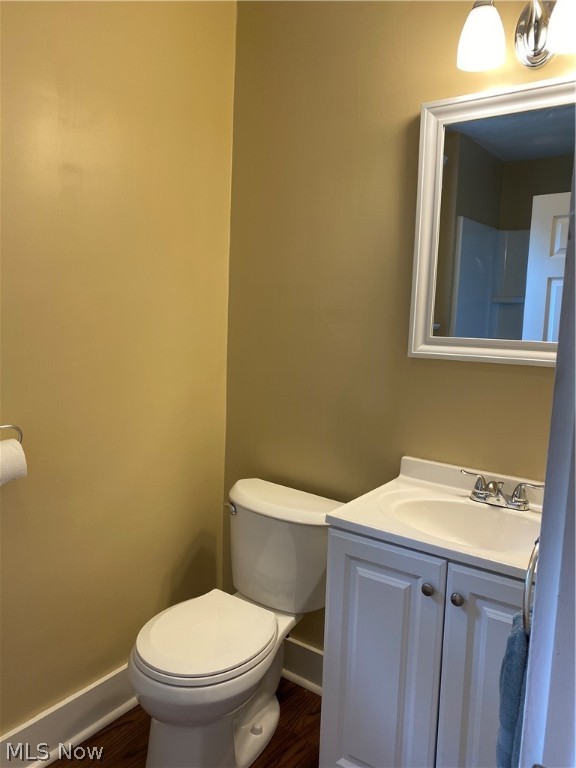 Massillon - Residential