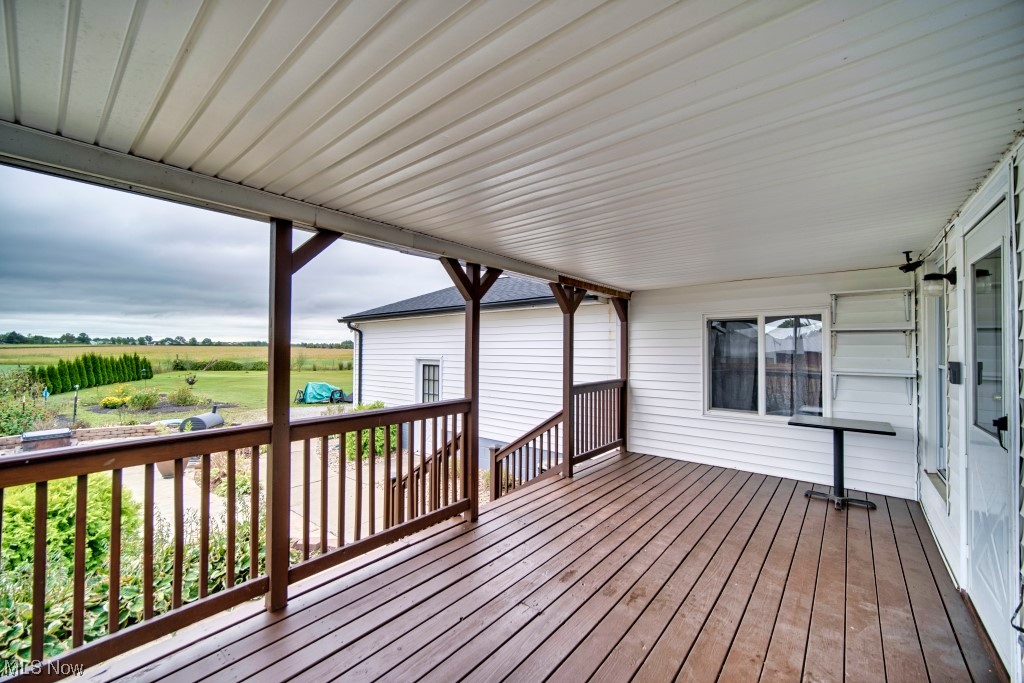 Amherst - Residential