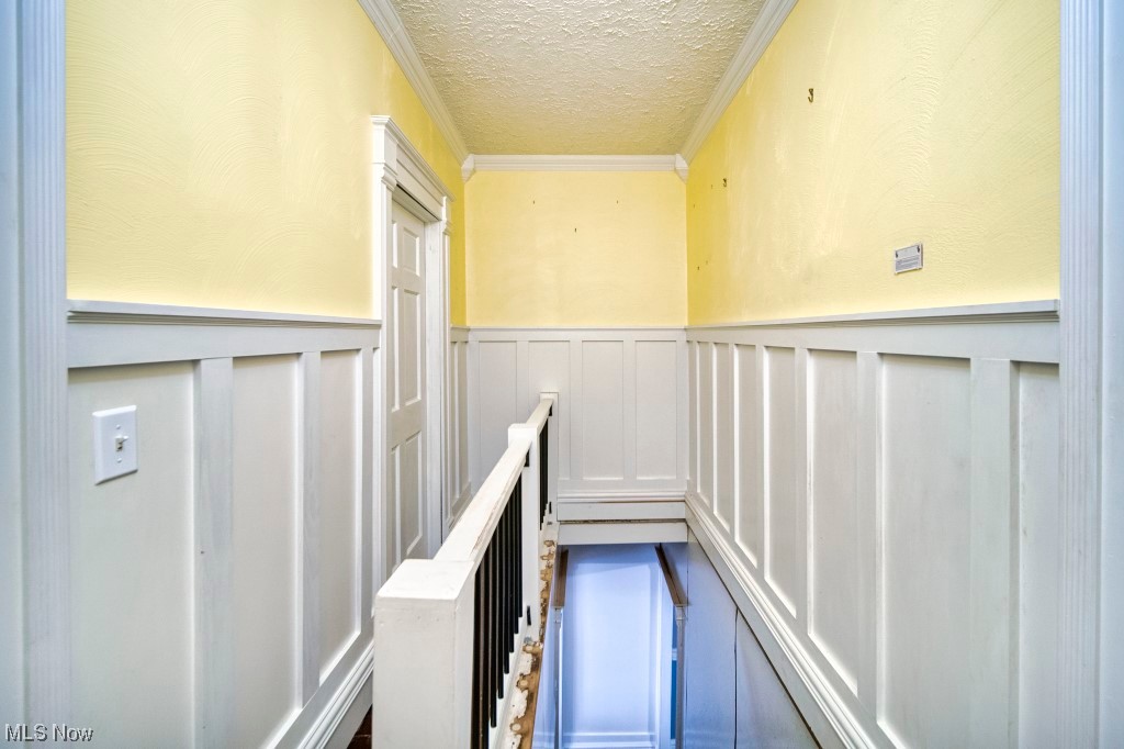 Amherst - Residential