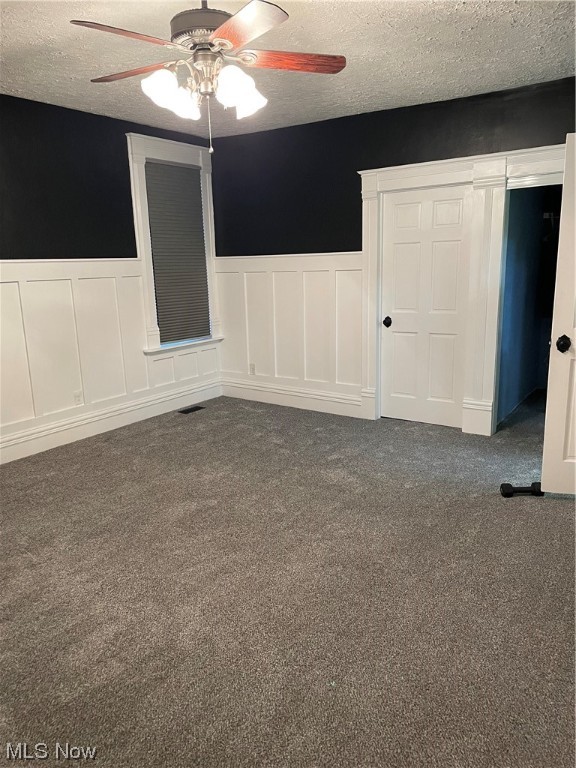 Amherst - Residential