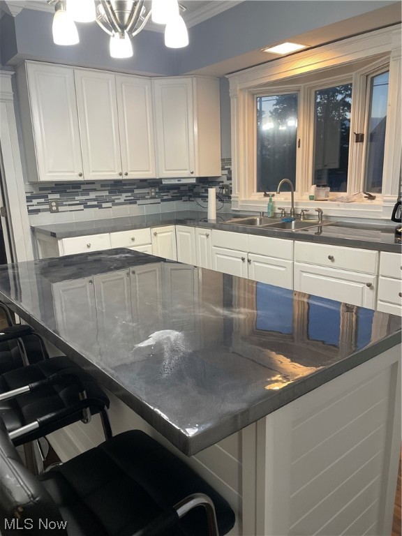 Amherst - Residential