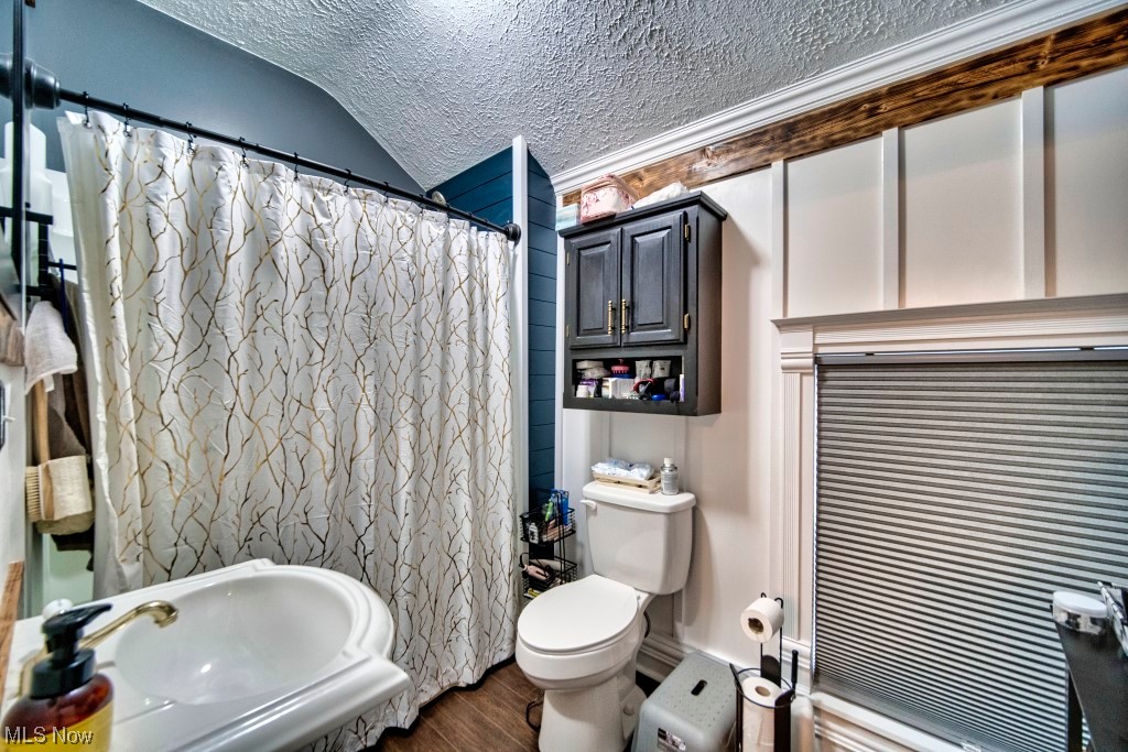 Amherst - Residential