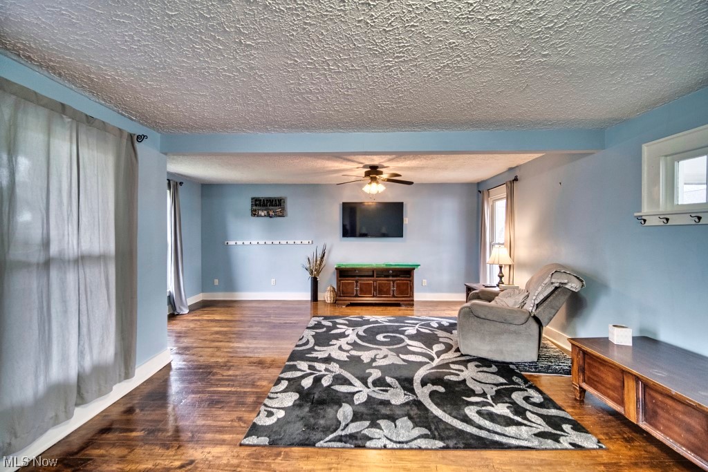 Amherst - Residential