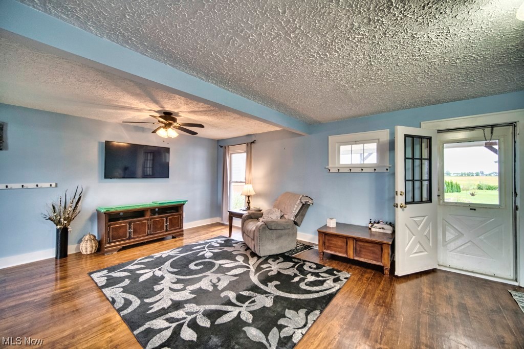 Amherst - Residential