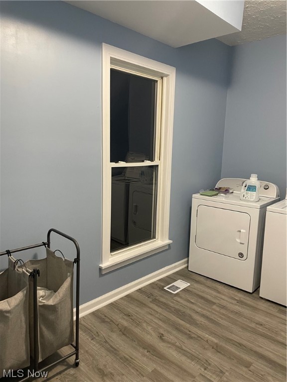 Amherst - Residential