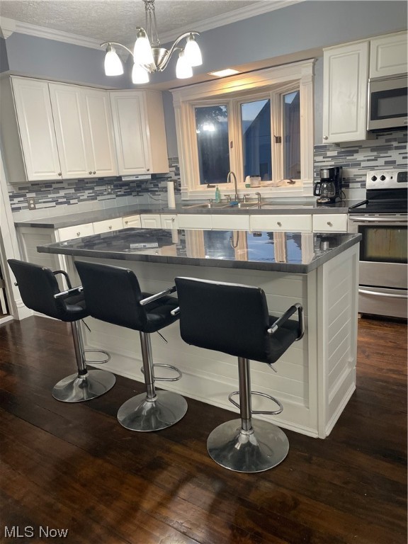 Amherst - Residential