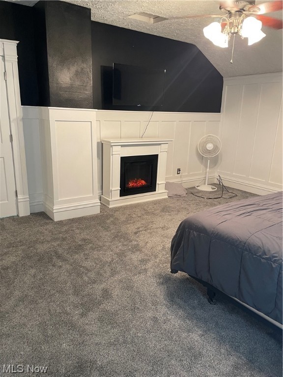 Amherst - Residential