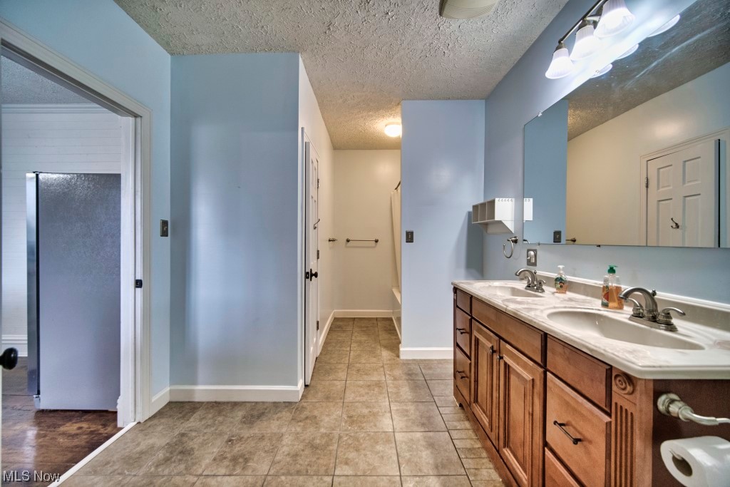 Amherst - Residential