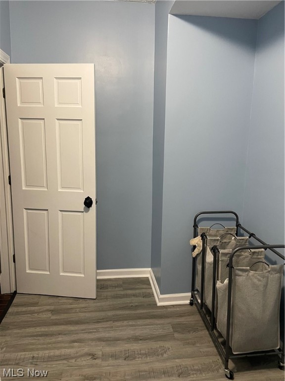 Amherst - Residential