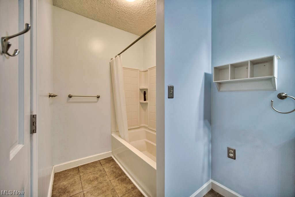 Amherst - Residential