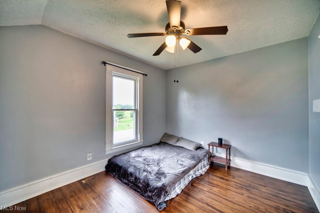 Amherst - Residential