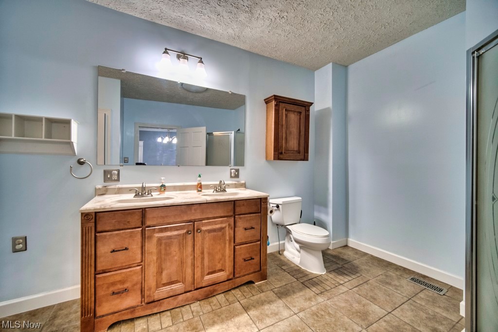 Amherst - Residential