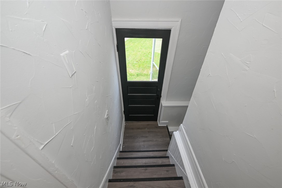 Lorain Villas - Residential