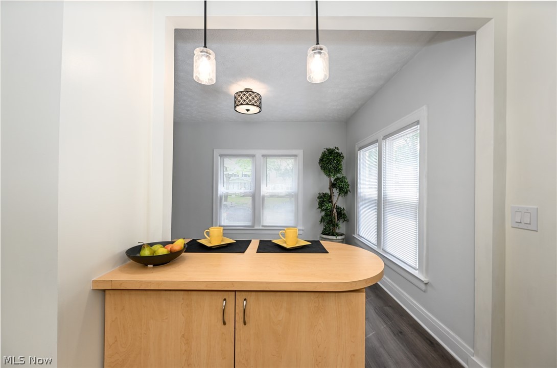 Lorain Villas - Residential