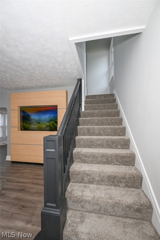 Lorain Villas - Residential