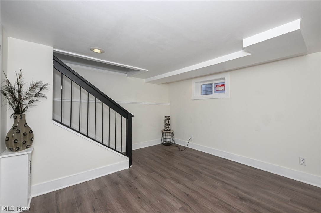 Lorain Villas - Residential