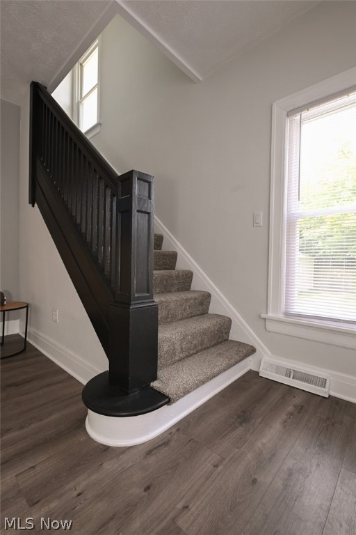 Lorain Villas - Residential