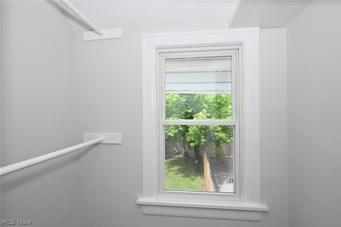 Lorain Villas - Residential