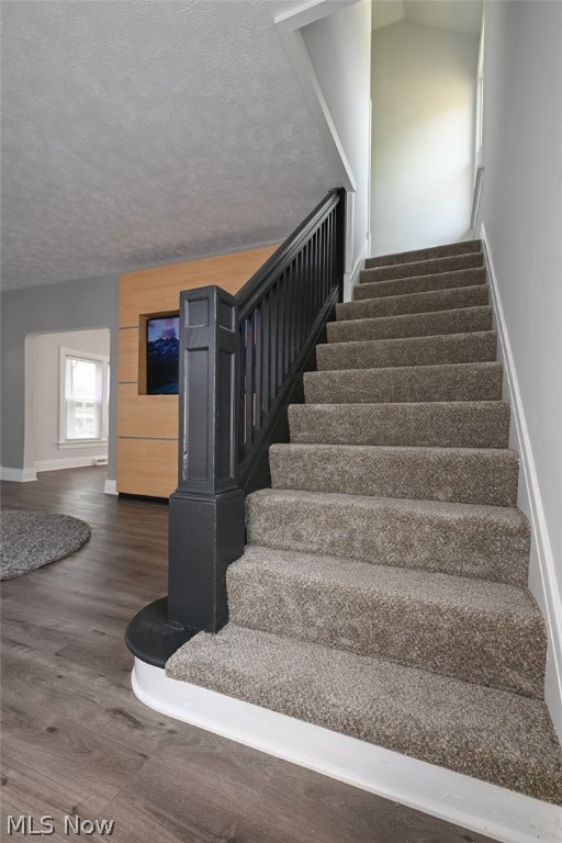 Lorain Villas - Residential