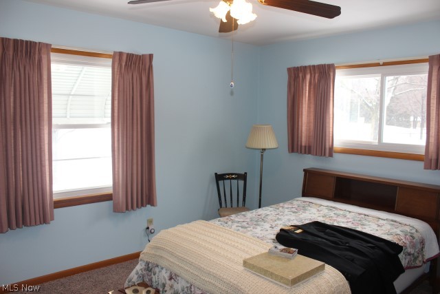 Greensburg Woodlands - Residential