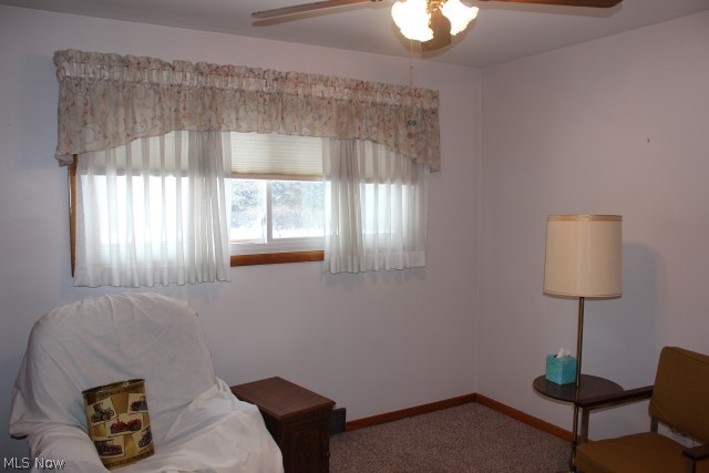 Greensburg Woodlands - Residential