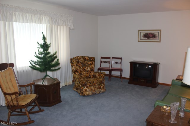 Greensburg Woodlands - Residential