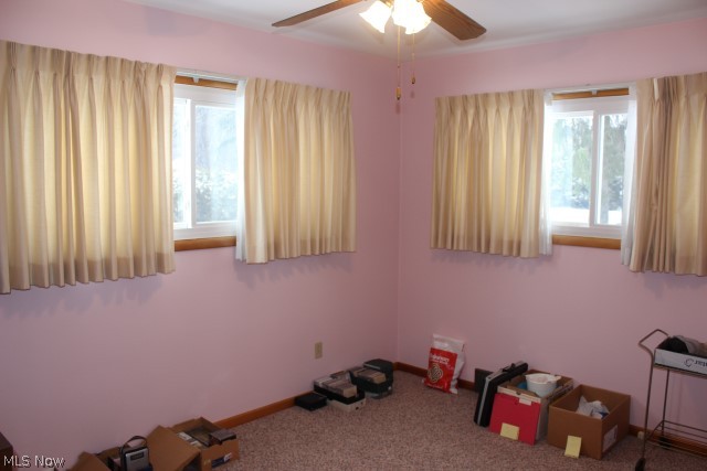 Greensburg Woodlands - Residential