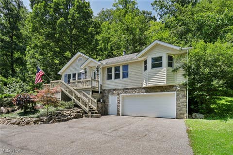 Photo for 15060 Stillwater Drive