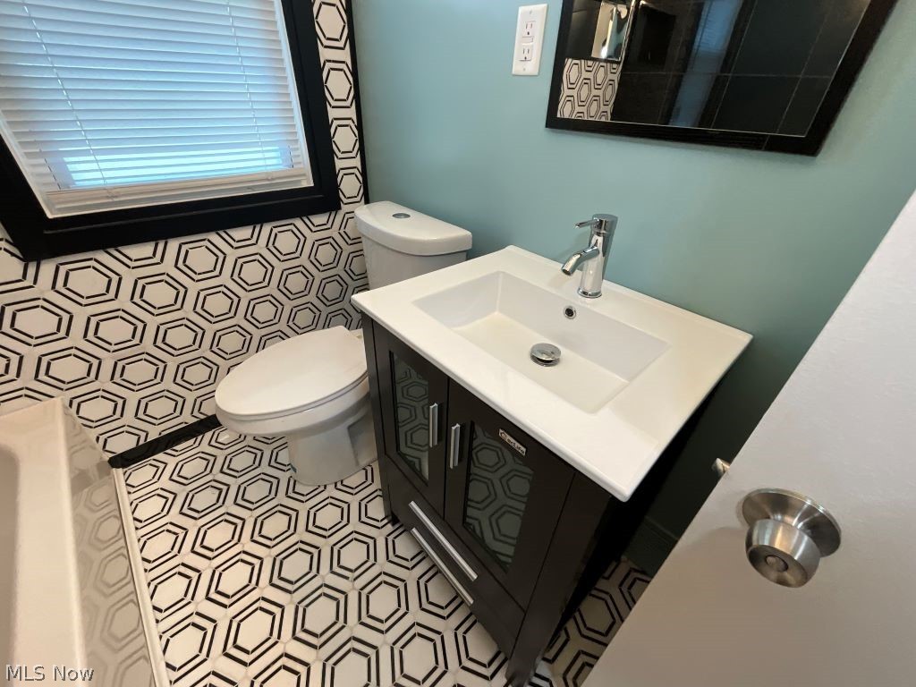 Ridgewood Gardens Anx 02 - Residential