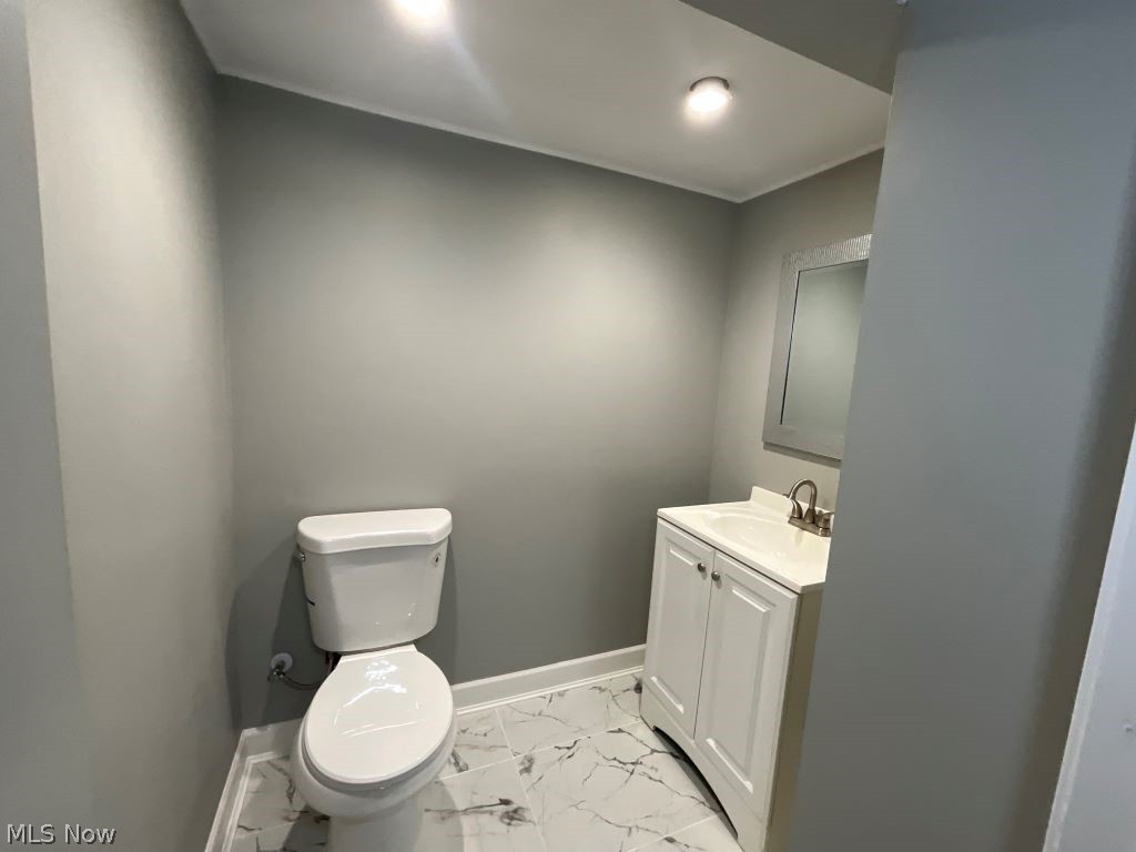 Ridgewood Gardens Anx 02 - Residential