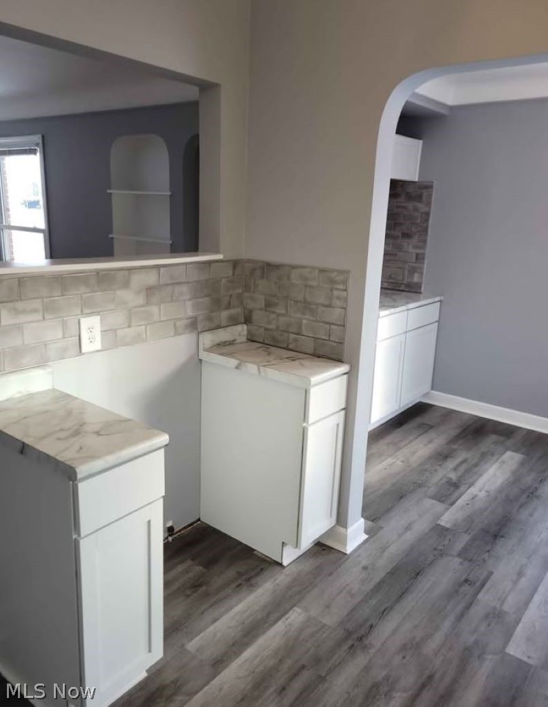 Ridgewood Gardens Anx 02 - Residential