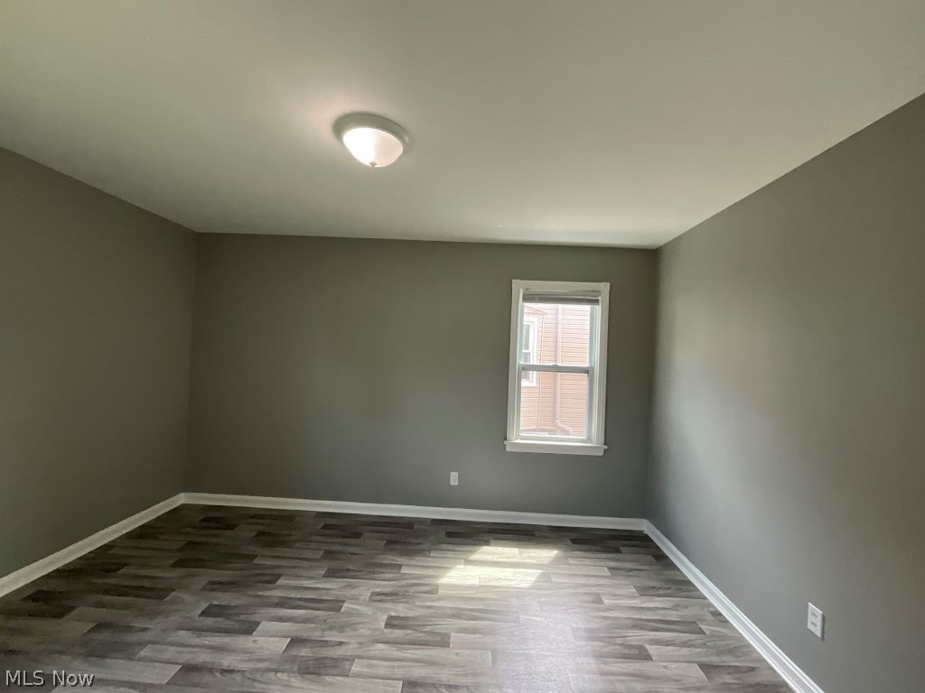 Ridgewood Gardens Anx 02 - Residential