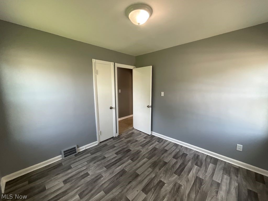 Ridgewood Gardens Anx 02 - Residential