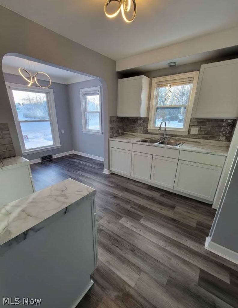 Ridgewood Gardens Anx 02 - Residential