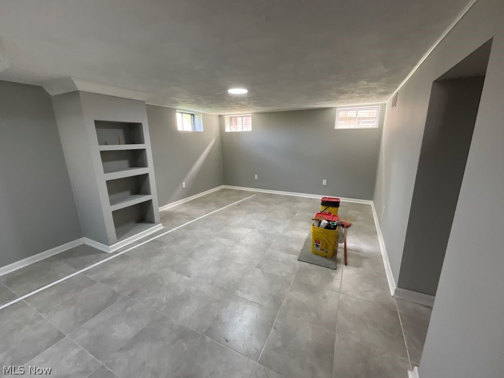 Ridgewood Gardens Anx 02 - Residential