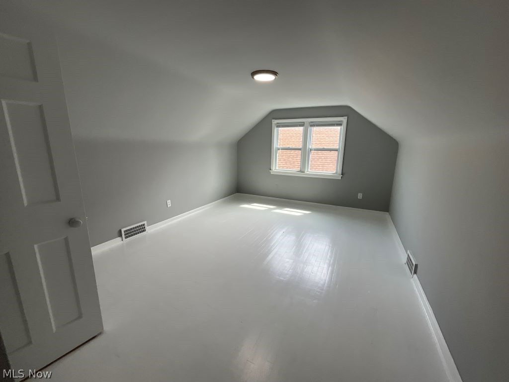 Ridgewood Gardens Anx 02 - Residential