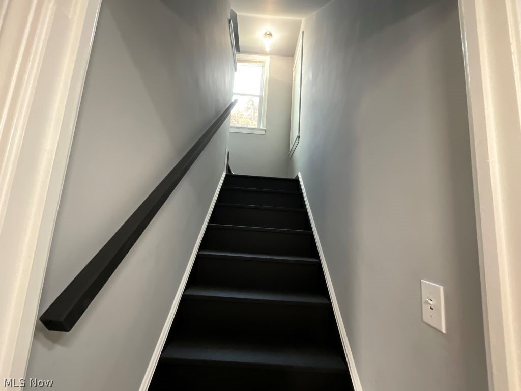 Ridgewood Gardens Anx 02 - Residential