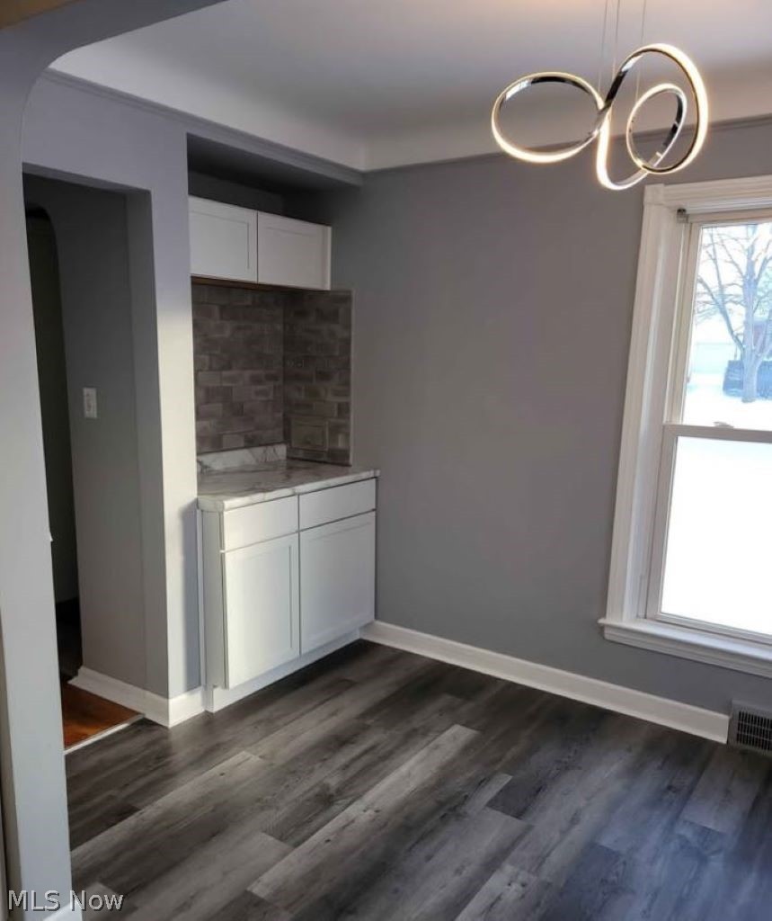 Ridgewood Gardens Anx 02 - Residential