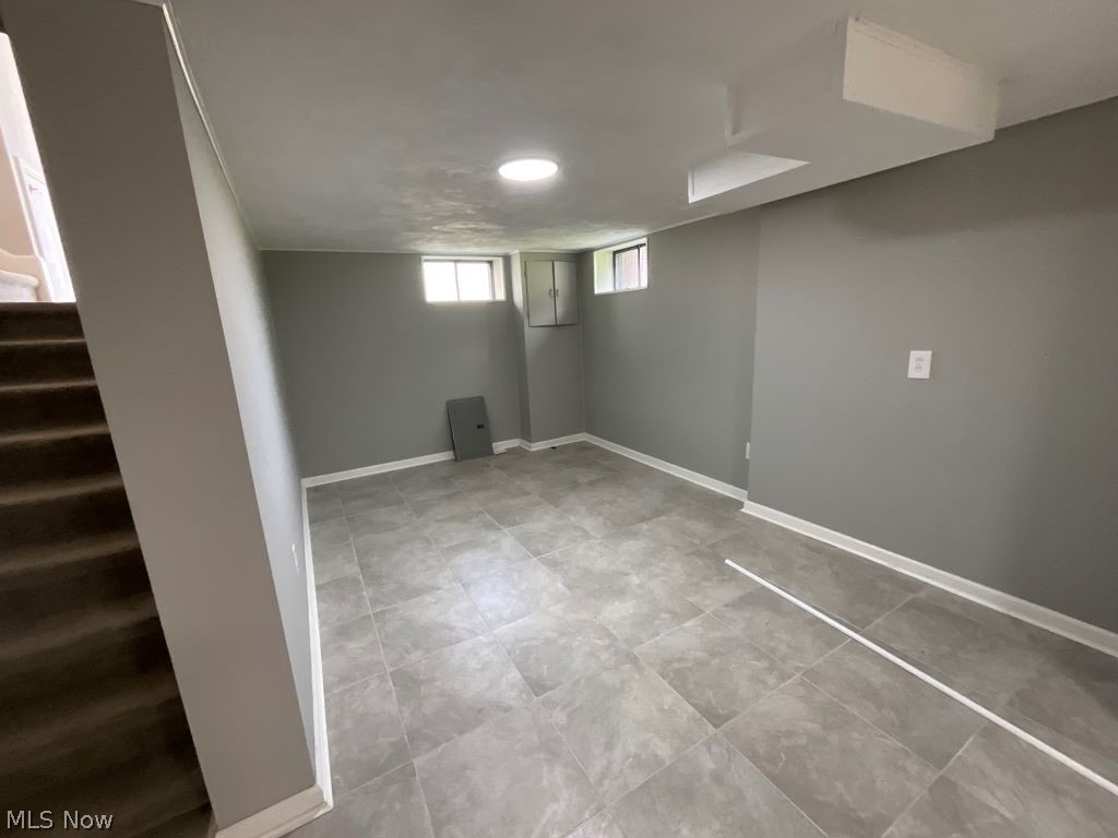Ridgewood Gardens Anx 02 - Residential