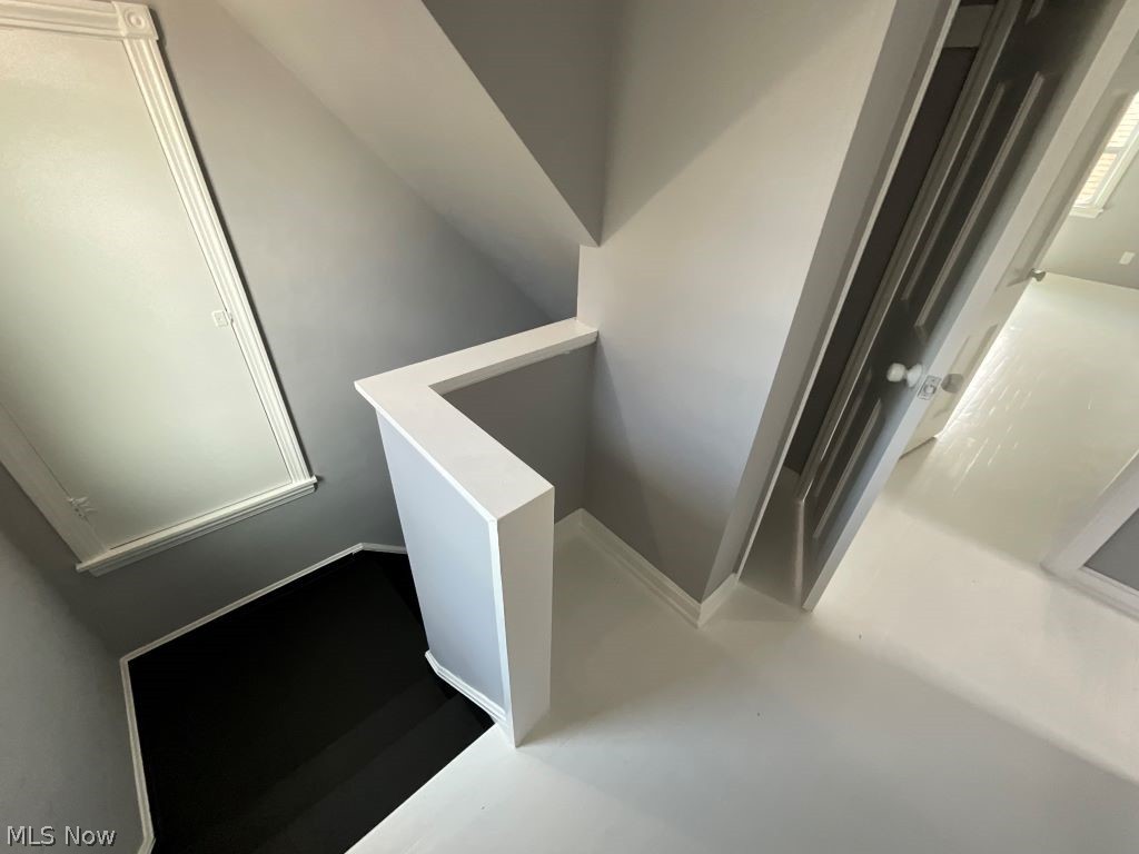 Ridgewood Gardens Anx 02 - Residential