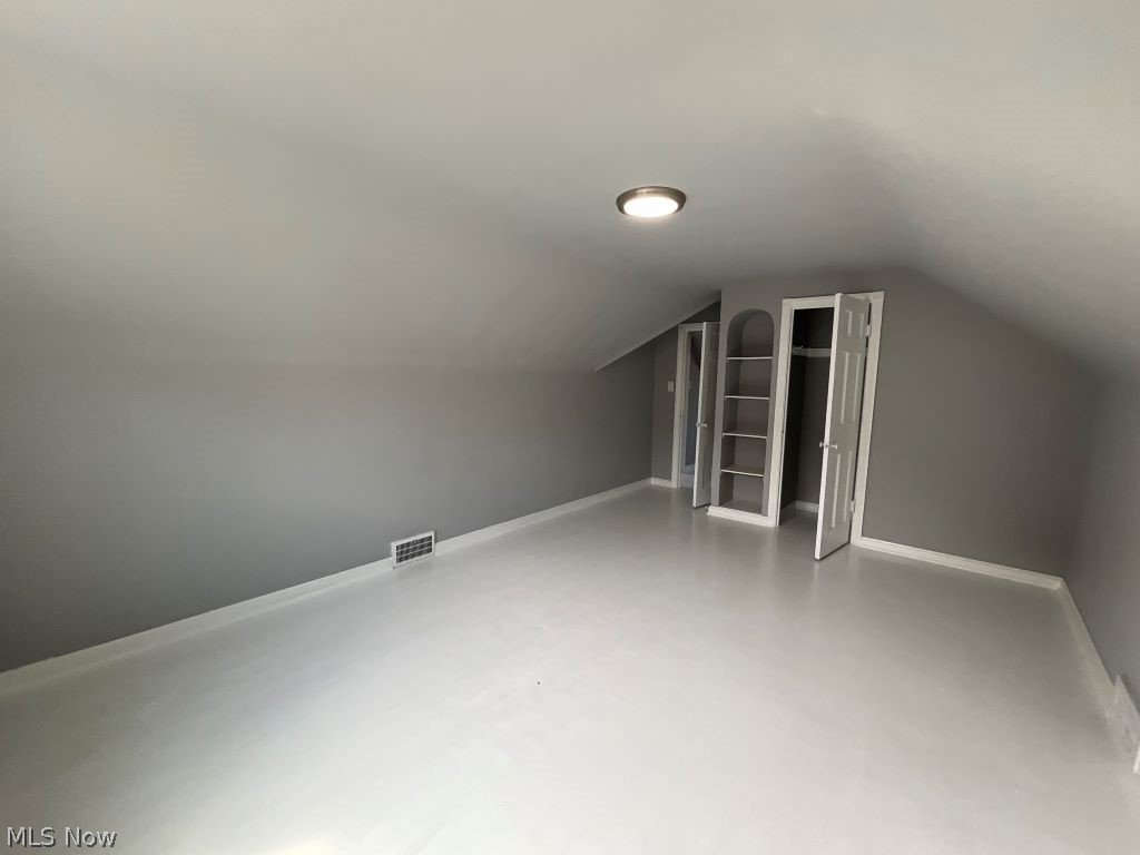 Ridgewood Gardens Anx 02 - Residential