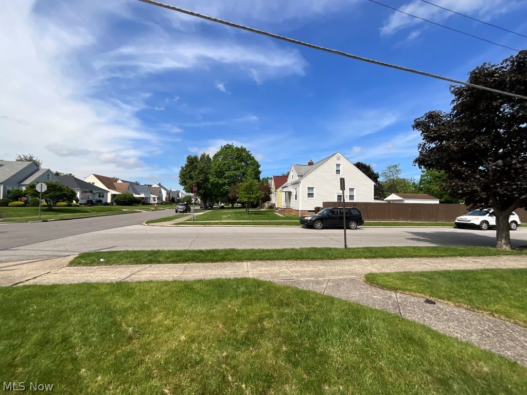 Ridgewood Gardens Anx 02 - Residential
