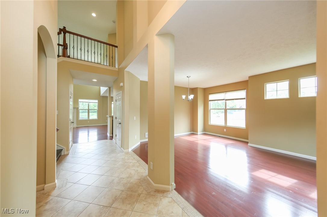 38784 Bradford Lane